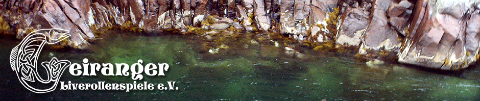 banner-012-kopie