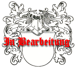 wappen-in-bearbeitung